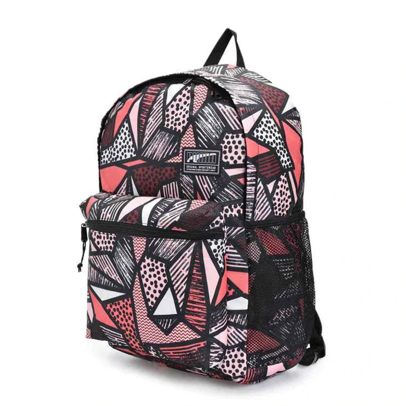 Academy Backpack foto 2